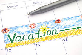 Hong Kong Public Holidays School Holidays 2019 20