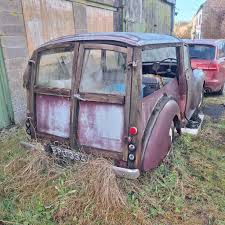 Image result for Island Green 1965 Morris