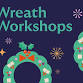 Protected: Wreath Making Workshops event image