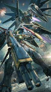 We did not find results for: Iphone Wallpaper Hd Gundam 2021 3d Iphone Wallpaper