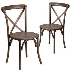 Norma Dining Chair Crossback Chairs Dining Chairs Solid Wood Dining Chairs