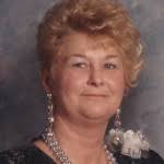 Lois Fay Hunt Sutton (1938-2014)