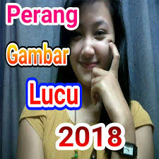 Download 98 Gambar Lucu 2019 Jawa Paling Baru Gratis
