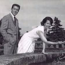 Vivienne player is more than the wife of a legendary golfer. Vivienne Player Vivplayer Twitter