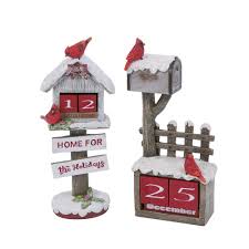 Maybe you would like to learn more about one of these? Resin Outdoor Christmas Decorations At Lowes Com