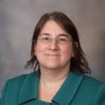 Dr. Audra Noel, MD, Surgery