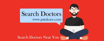 Pin On Agra