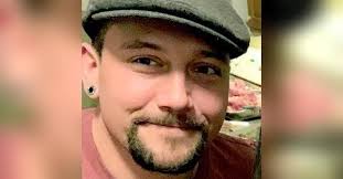 Jeffrey M. Beck Obituary