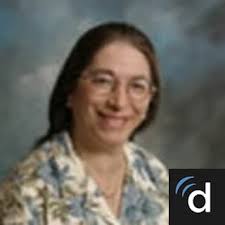 Dr. Samuel Acquah, MD