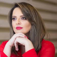Soția lui chef florin dumitrescu, dă din casă: Wow Ce FrumoasÄƒ Este Cristina SoÈ›ia Lui Chef Florin Dumitrescu Galerie Foto Impact