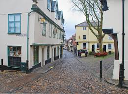 As a fulbright scholar, li will conduct her research in taiwan starting february. Elm Hill Norwich Cobbled Streets An Olde Worlde Shopping Experience Picture Of Norwich Norfolk Tripadvisor