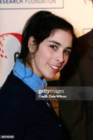 136 Sarah Wilcox Photos & High Res Pictures