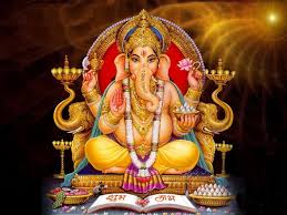 hindu devotional blog lord ganesh pictures wallpapers free download lord ganesh pictures wallpapers