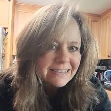 Alicia McCallan Hines