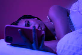 Jóvenes, es hora de hablar de pornografía - Centro Reina Sofía de Fad  Juventud