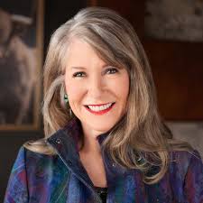 Calhan, CO Real Estate Agents