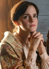 The Truest Film Adaptation of Little Women