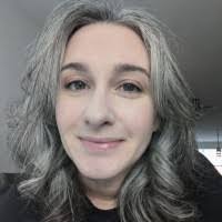 Celeste Paul's Instagram, Twitter & Facebook