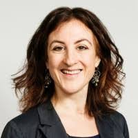 100+ 'Rosenthal' profiles