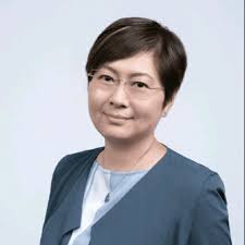 Esports Mental Wellness Training