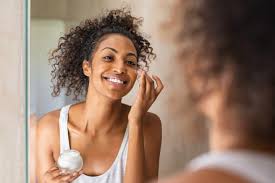 Earn points with every purchase—you'll receive a $10 reward for every 1,000 points for use on future purchase. How To Find A Good Sunscreen For Dark Skin Tones Lifestyle Newschain