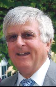 On Saturday we welcomed Anthony, Gareth and Ryan who had come to hand over  a substantial donation left to the station by their late Uncle, Mr Denis  Smith. Mr Smith had been