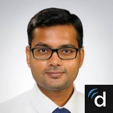 Best Acid reflux Doctors in Willards, MD