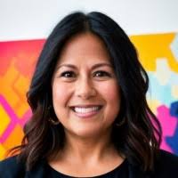 Lindsey Bennie Email & Phone Number