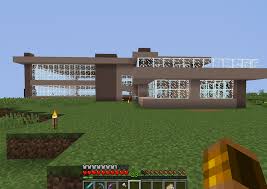Welcome to this ocean view modern mansion! Rooms To Put In A Modern House Survival Mode Minecraft Java Edition Minecraft Forum Minecraft Forum
