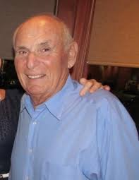 Eugene Schrier Obituary -