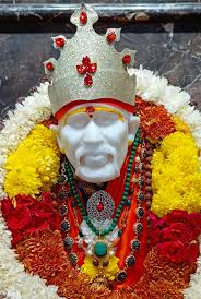 Partner required for a osho shivir at osho Gangadham from 16th to 19th of  jan .