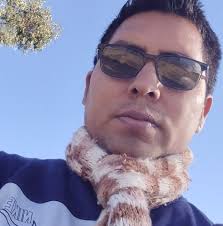 Gobierno destinó S/4669 millones para asegurar el pago de remuneraciones,  asignaciones y beneficios sociales de todos los maestros de la Carrera  Pública Magisterial del país, reafirmando su compromiso con la  revalorización de