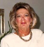 Annie Landers Obituary (1933