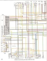 Faq Colored Wiring Diagram All Sv650 Models Suzuki Sv650 Forum Sv650 Sv1000 Gladius Forums Motorcycle Wiring Suzuki Motorcycle Diagram