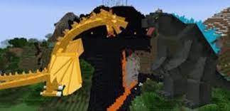 To install the mod dinosaur for minecraft you just need to download it for free from our application, then find it in the downloads folder using total … Godzilla Vs Kong Mod For Minecraft Apk 2 3 4n Download Apk Latest Version