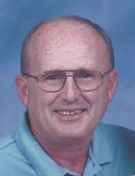 Patty Elrod's Instagram, Twitter & Facebook