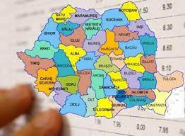 Ministerul educației publică notele pe edu.ro. Cand AfiÈeazÄ Edu Ro Rezultatele La Evaluarea NaÈionalÄ 2019