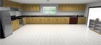 virtual room designer best free tools