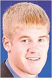 Fire takes house, but not spirit