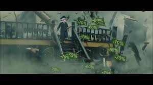 Tau aje nih mang gaben orang pade punya banyak duit lebaran. Steam Summer Sale 2021 Youtube