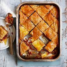 That's why we're coming in hot with 17 vegetarian recipe ideas to give you the inspiration you need. Vegetarian Dinner Party Menu Ideas Dinner Party Menu Ideas