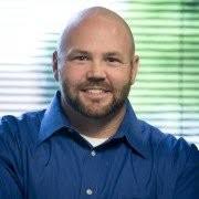 Matt Trimble, CPA, MBA