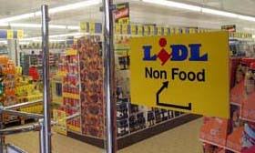 Lidl Na 12 5 Jaar Aldi Voorbij Distrifood