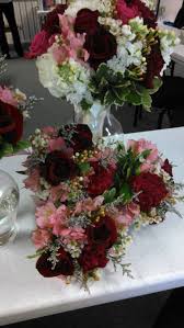 See 50 unbiased reviews of sterling family restaurant, rated 3.5 of 5, and one of 347 peoria restaurants on tripadvisor. Sterling Flower Shoppe Home Facebook
