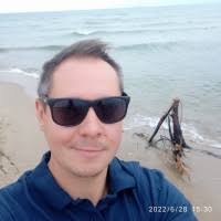 500+ profile według frazy „Tarka”