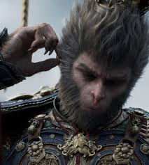 AI语音归档- 志克斯搞AI