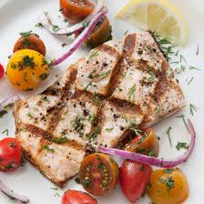 We did not find results for: How To Dry Brine Salmon Bluglacier Producer Of Top Quality Salmon