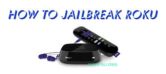 How To Jailbreak Roku In 5 Minutes 2020 Tech Follows