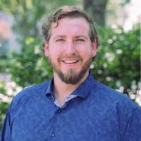 Kyle Beam's Instagram, Twitter & Facebook