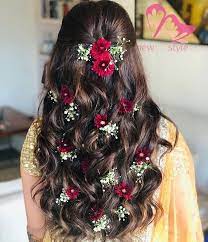 70 Gorgeous Wedding Hairstyles For Long Hair Long Hair Styles Wedding Hairstyles For Long Hair Engagement Hairstyles